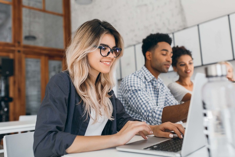 Soft Skills That Are More Valuable Than Your Resume